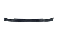 Cargar imagen en el visor de la galería, Seibon 06-08 Nissan 350Z TT Carbon FIber Front Lip