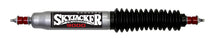 Cargar imagen en el visor de la galería, Skyjacker 1980-1985 Ford F-150 4 Wheel Drive Rear Wheel Drive Steering Damper