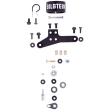 Cargar imagen en el visor de la galería, Bilstein B8 8100 (Bypass) 2003-2020 Toyota 4Runner Rear Left Monotube Shock Absorber