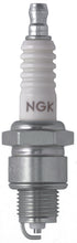 Cargar imagen en el visor de la galería, NGK Copper Core Spark Plug Box of 4 (BP6HS)