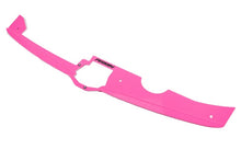 Cargar imagen en el visor de la galería, Perrin 22-23 Subaru WRX Radiator Shroud - Hyper Pink