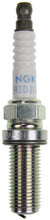 Cargar imagen en el visor de la galería, NGK Iridium Racing Spark Plug Box of 4 (R2558E-10)