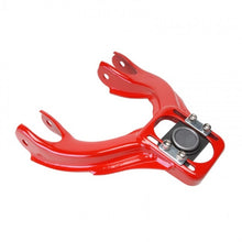 Cargar imagen en el visor de la galería, Skunk2 Classic Series 92-95 Honda Civic/94-01 Acura Integra Adjustable Front Camber Kits (+/- 4 Deg)