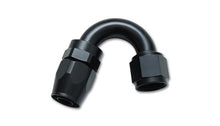 Cargar imagen en el visor de la galería, Vibrant -10AN 150 Degree Elbow Hose End Fitting