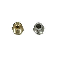 Cargar imagen en el visor de la galería, Yukon Gear Zip Locker Bulkhead Fitting Kit