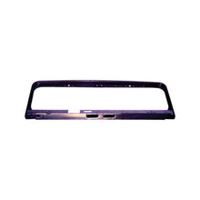 Cargar imagen en el visor de la galería, Omix Windshield Frame- 55-68 Jeep CJ5 and CJ6