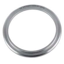 Cargar imagen en el visor de la galería, BBS PFS Ring - 82mm OD 66.5mm ID Mercedes