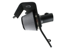 Cargar imagen en el visor de la galería, aFe MagnumFORCE Intakes Stage-2 PDS AIS PDS BMW 525i/530i (E60) 04-05 L6-2.5/3.0L