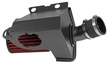 Cargar imagen en el visor de la galería, AEM 15-16 Mazda 3 L4 2.0L F/I - Short Ram Air Intake System