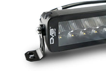 Cargar imagen en el visor de la galería, DV8 Offroad 52in Elite Series Light Bar 500W LED - Black