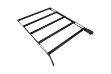Load image into Gallery viewer, KC HiLiTES 15-19 Ford F150/Raptor/Super Duty Extra Cab M-Racks (Roof Rack Only/No Lights)