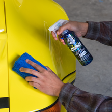 Cargar imagen en el visor de la galería, Chemical Guys HydroCharge SiO2 Ceramic Spray Sealant - 16oz