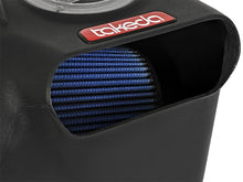 Cargar imagen en el visor de la galería, aFe Takeda Intake System Stage 2 Pro 5R for 2016 Honda Civic 1.5L (Non Si)