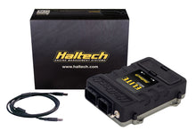 Cargar imagen en el visor de la galería, Haltech Elite 2500 ECU