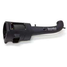 Cargar imagen en el visor de la galería, Banks Power 14-15 Chev/GMC-1500 15-SUV 5.3 &amp; 6.2L Gas Ram-Air Intake System - Dry Filter