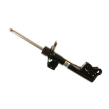 Cargar imagen en el visor de la galería, Bilstein B4 MB B-Class W245 Front Twintube Strut Assembly