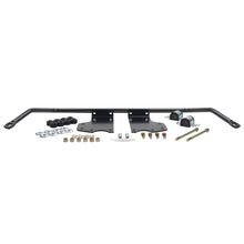 Cargar imagen en el visor de la galería, ST Rear Anti-Swaybar Nissan 240Z
