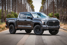 Load image into Gallery viewer, ICON 2022+ Toyota Tundra 0-1in Rear 3.0 Series Shocks VS CDCV RR - Pair