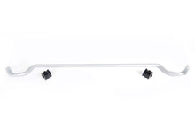 Cargar imagen en el visor de la galería, Whiteline 98-02 Legacy BE B4 / 04-05 Baja BT Turbo Front 22mm Heavy Duty Swaybar