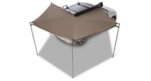 Cargar imagen en el visor de la galería, Rhino-Rack Batwing Compact Awning - Right