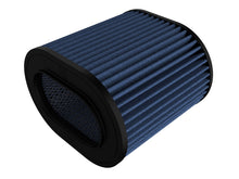 Cargar imagen en el visor de la galería, aFe MagnumFLOW Air Filters OER P5R Ford Diesel Trucks 2017 6.7L V8