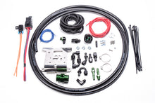 Cargar imagen en el visor de la galería, Radium Engineering 2017+ Ford Raptor Fuel Surge Tank Install Kit
