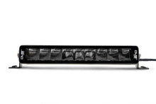 Cargar imagen en el visor de la galería, DV8 Offroad Elite Series 13in Light Bar 45W Flood/Spot LED