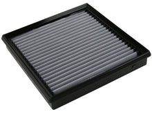 Cargar imagen en el visor de la galería, aFe MagnumFLOW Air Filters OER PDS A/F PDS BMW 3-Series 95-99 L4