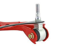 Cargar imagen en el visor de la galería, Skunk2 Pro Series + 92-95 Honda Civic/94-01 Acura Integra Adjustable Front Camber Kits (+/- 4 Deg)