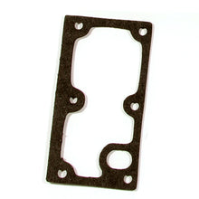 Cargar imagen en el visor de la galería, BBK 85-97 GM 305350 LT1 Twin 52mm Throttle Body Gasket Kit