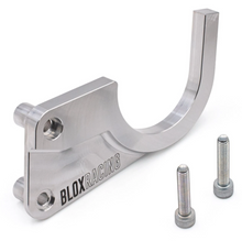 Cargar imagen en el visor de la galería, BLOX Racing K Series Lower Timing Chain Guide