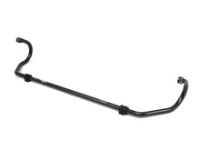 Cargar imagen en el visor de la galería, H&amp;R 98-05 Volkswagen Golf/Jetta 2.0L/VR6/TDI/1.8T MK4 22mm Non Adj. Sway Bar - Front