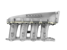 Cargar imagen en el visor de la galería, Skunk2 Ultra Series B Series VTEC 3.5L Intake Manifold - Silver (For 4.5L - add sk907-05-9001)
