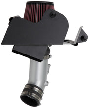 Cargar imagen en el visor de la galería, K&amp;N 19 Toyota Rav4 Typhoon Air Intake