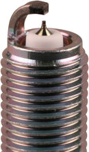 Cargar imagen en el visor de la galería, NGK Laser Iridium Spark Plug Box of 4 (SILMAR8A9S)