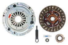 Cargar imagen en el visor de la galería, Exedy 2005-2006 Saab 9-2X 2.5I H4 Stage 1 Organic Clutch
