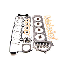 Cargar imagen en el visor de la galería, Cometic Street Pro Nissan 1995-98 KA24DE 2.4L 240SX 90mm Bore Top End Kit