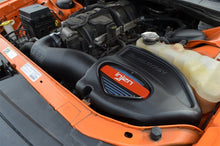 Cargar imagen en el visor de la galería, Injen 11-19 Dodge Challenger V8-5.7L Hemi Evolution Intake