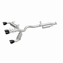 Cargar imagen en el visor de la galería, Magnaflow 2023 Toyota GR Corolla NEO Cat-Back Exhaust System