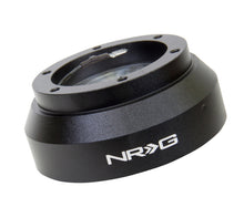 Cargar imagen en el visor de la galería, NRG Short Hub Adapter Gm / Dodge / Chevy