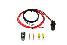 Cargar imagen en el visor de la galería, AEM 30 Amp Relay Wiring Kit