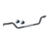 Hotchkis 92-98 BMW E36 Sedan / Coupe / M3 Front Sport Swaybar