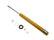 Cargar imagen en el visor de la galería, Koni Sport (Yellow) Shock 78-93 Volvo 240/ 260 Series Sedan and Wagon - Front