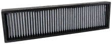 Cargar imagen en el visor de la galería, K&amp;N 07-14 Mini Cooper 1.6L L4 F/I Cabin Air Filter