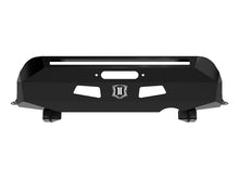 Cargar imagen en el visor de la galería, ICON 2016+ Toyota Tacoma Front Impact Bumper