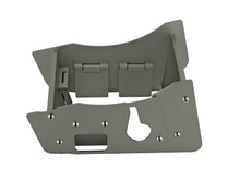 Cargar imagen en el visor de la galería, Skunk2 K-Series Billet Drop-In Oil Pan Baffle