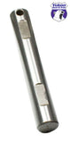 Yukon Gear Standard Open Cross Pin Shaft (.750in) For Ford 8in / 8.8in / 9in and Model 20