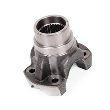 Cargar imagen en el visor de la galería, Rugged Ridge Mega-Short SYE Replacement Yoke Rugged Ridge