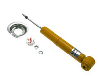 Cargar imagen en el visor de la galería, Koni Sport (Yellow) Shock 12-13 Scion FR-S - Rear