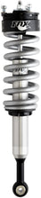 Cargar imagen en el visor de la galería, Fox 05+ Toyota Hilux 4WD 2.0 Performance Series 4.63in. IFP Coilover Shock / 0-1.5in. Lift